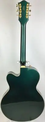 Gretsch - G5420T Electromatic 2