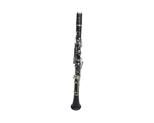 Vito - 7212 Student Clarinet