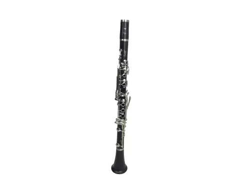 Vito - 7212 Student Clarinet