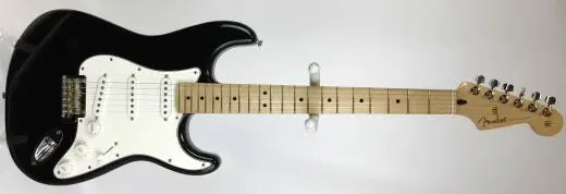 Fender - Player Stratocaster