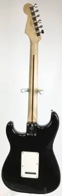Fender - Player Stratocaster 2