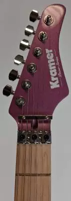 Kramer - Pacer Classic 2