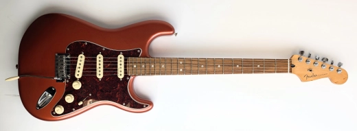 Fender Player Plus Strat