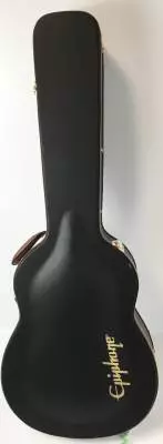 Epiphone - Miranda Lambert Acoustic Dread 2