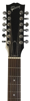 Gibson - AC451912VSNH 3