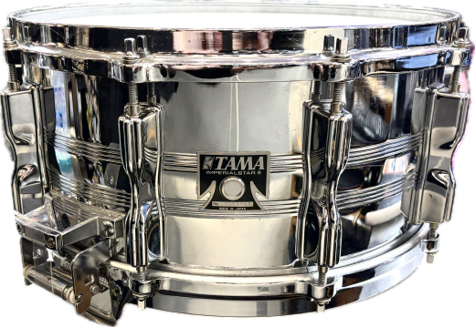 tama様 Tama 1980's Made In Japan 14