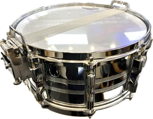 Tama 1980's Made In Japan 14