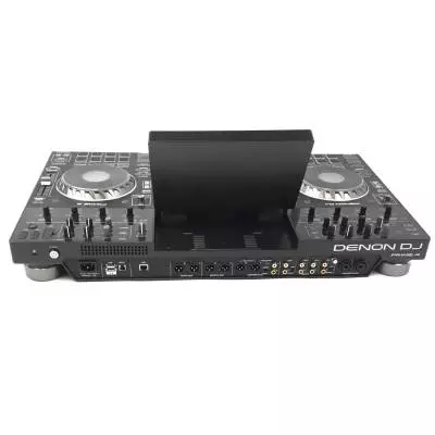 Denon - PRIME 4 2
