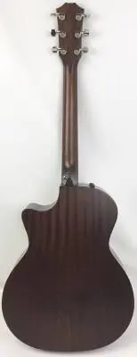 Taylor Guitars - Acoustic Electric  314CE VCL 2