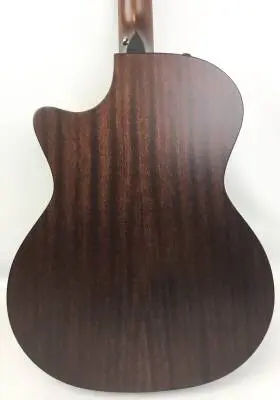Taylor Guitars - Acoustic Electric  314CE VCL 2