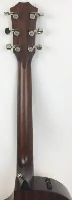 Taylor Guitars - Acoustic Electric  314CE VCL 2