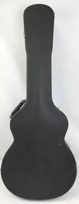 Taylor Guitars - Acoustic Electric  314CE VCL 2