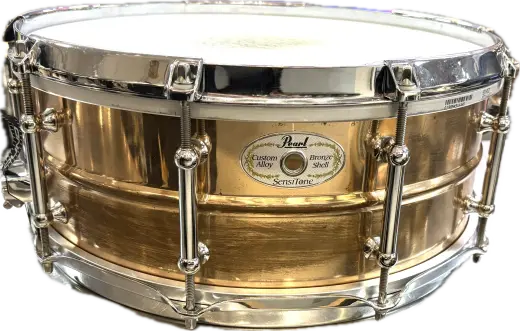 Pearl Sensitone 14