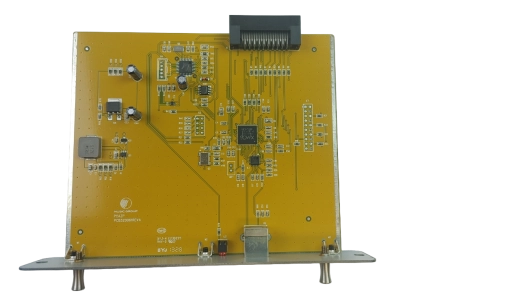 Behringer - X-USB Expansion Card 2