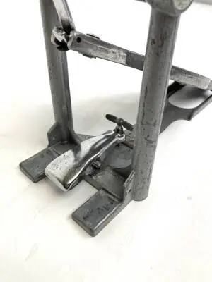 Ludwig Speed King Pedal 2