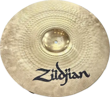 Zildjian 16