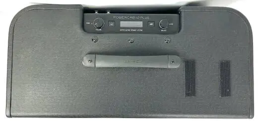 Line 6 Powercab 112 Plus Active Speaker System 2