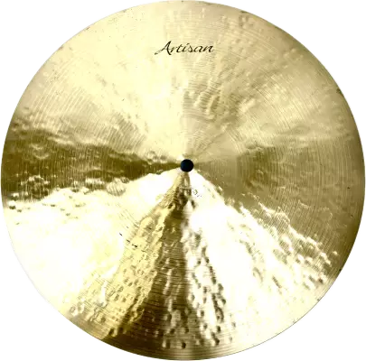 Sabian 15