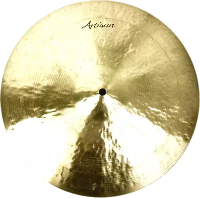 Sabian 15