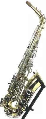 Yamaha Student Alto Sax
