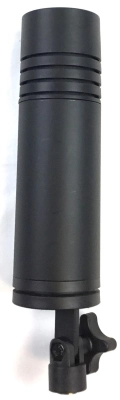 Store Special Product - ASTON STEALTH ACTIVE DYNAMIC MIC