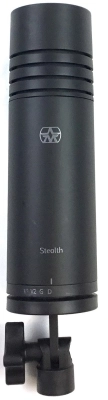 Store Special Product - ASTON STEALTH ACTIVE DYNAMIC MIC