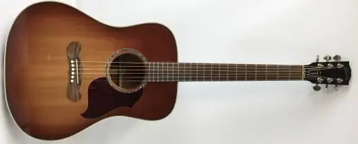 Gibson Custom Shop Songwriter Performer Acoustic