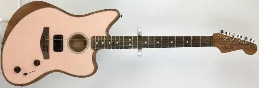 Fender - Acoustasonic Player Jazzmaster