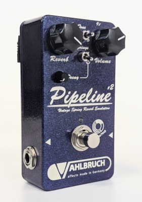 a*0様 vahlbruch pipeline ファールブルーフ パイプライン a*0様 vahlbruch pipeline ファールブルーフ パイプライン a*0様