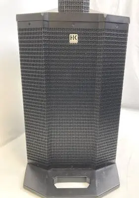 HK Audio - POLAR10 Tower 2