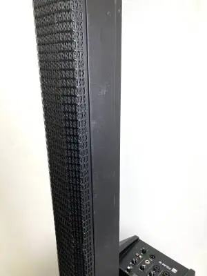 HK Audio - POLAR10 Tower 2