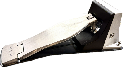 Roland KT-10 Kick Trigger