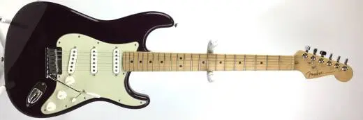 '00 Fender American Standard Strat