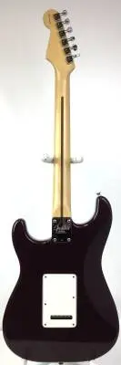 '00 Fender American Standard Strat 2