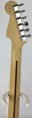 '00 Fender American Standard Strat 2