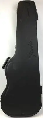 '00 Fender American Standard Strat 2