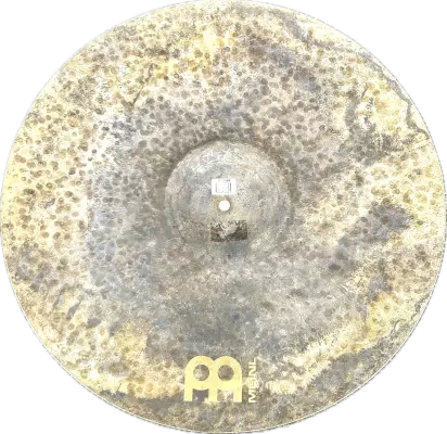 Meinl 20