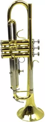 Jupiter - JUP600L Trumpet