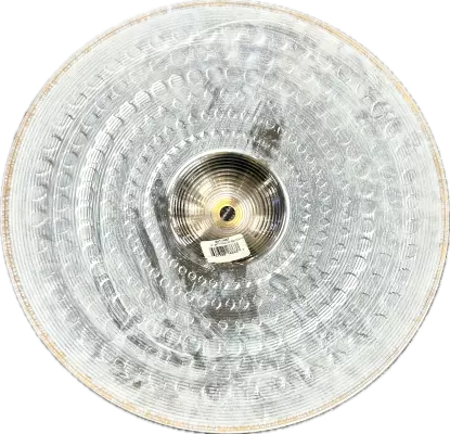 Zildjian 14