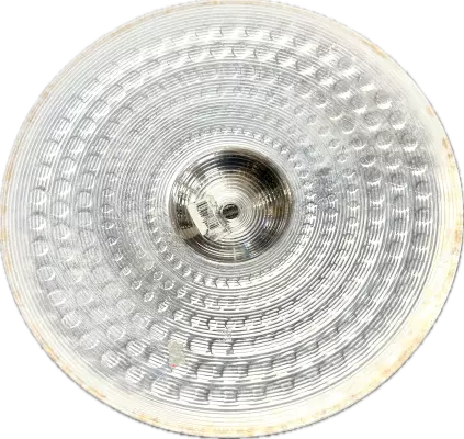 Zildjian 14