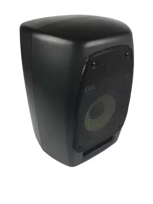KRK - VXT-6 - Compact Studio Monitor 2