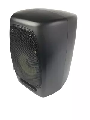 KRK - VXT-6 - Compact Studio Monitor 2
