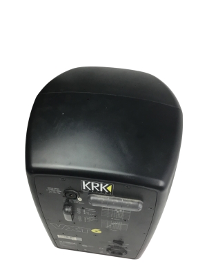 KRK - VXT-6 - Compact Studio Monitor