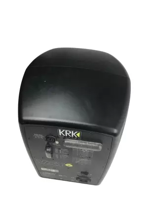 KRK - VXT-6 - Compact Studio Monitor