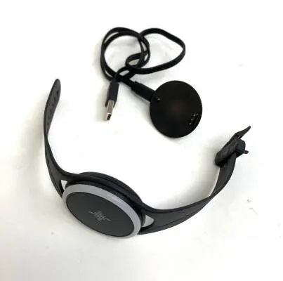 SOUNDBRENNER PULSE BLUETOOTH METRONOME 2