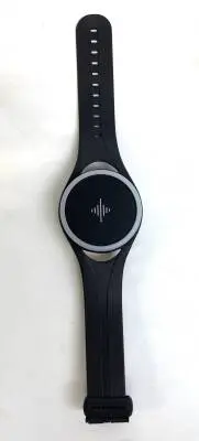 SOUNDBRENNER PULSE BLUETOOTH METRONOME