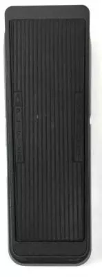 Dunlop - CRYBABY STANDARD WAH