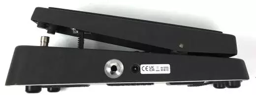 Dunlop - CRYBABY STANDARD WAH 2