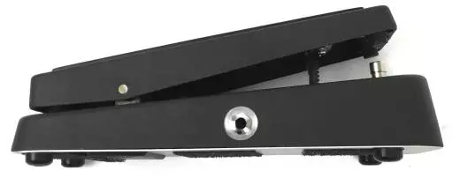 Dunlop - CRYBABY STANDARD WAH 2