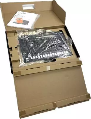 Roland - TR-8S Rhythm Performer 2